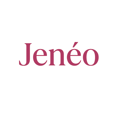 Jenéo Bag